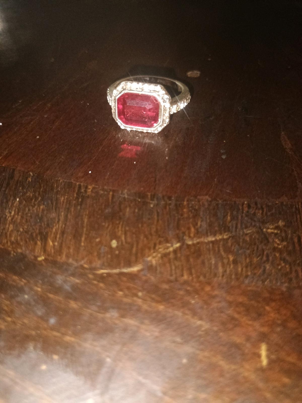 womens and - Altoona, Alabama - FleaMarketBay