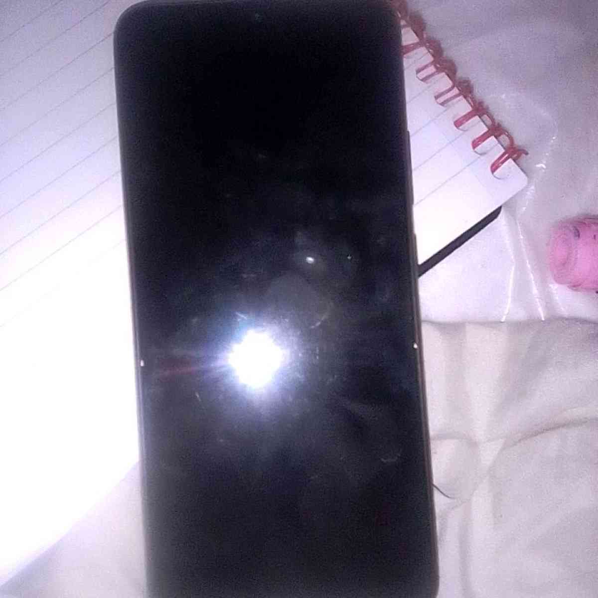 cloud touchscreen - Los Angeles, California - FleaMarketBay