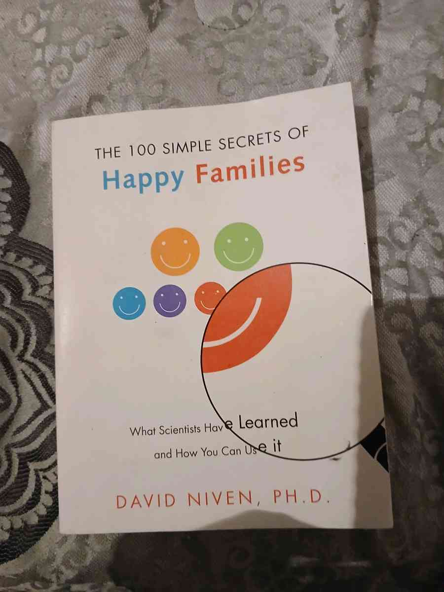 2 books bundle  2002 romantic ideas and the sec - Abbeville, Louisiana - FleaMarketBay