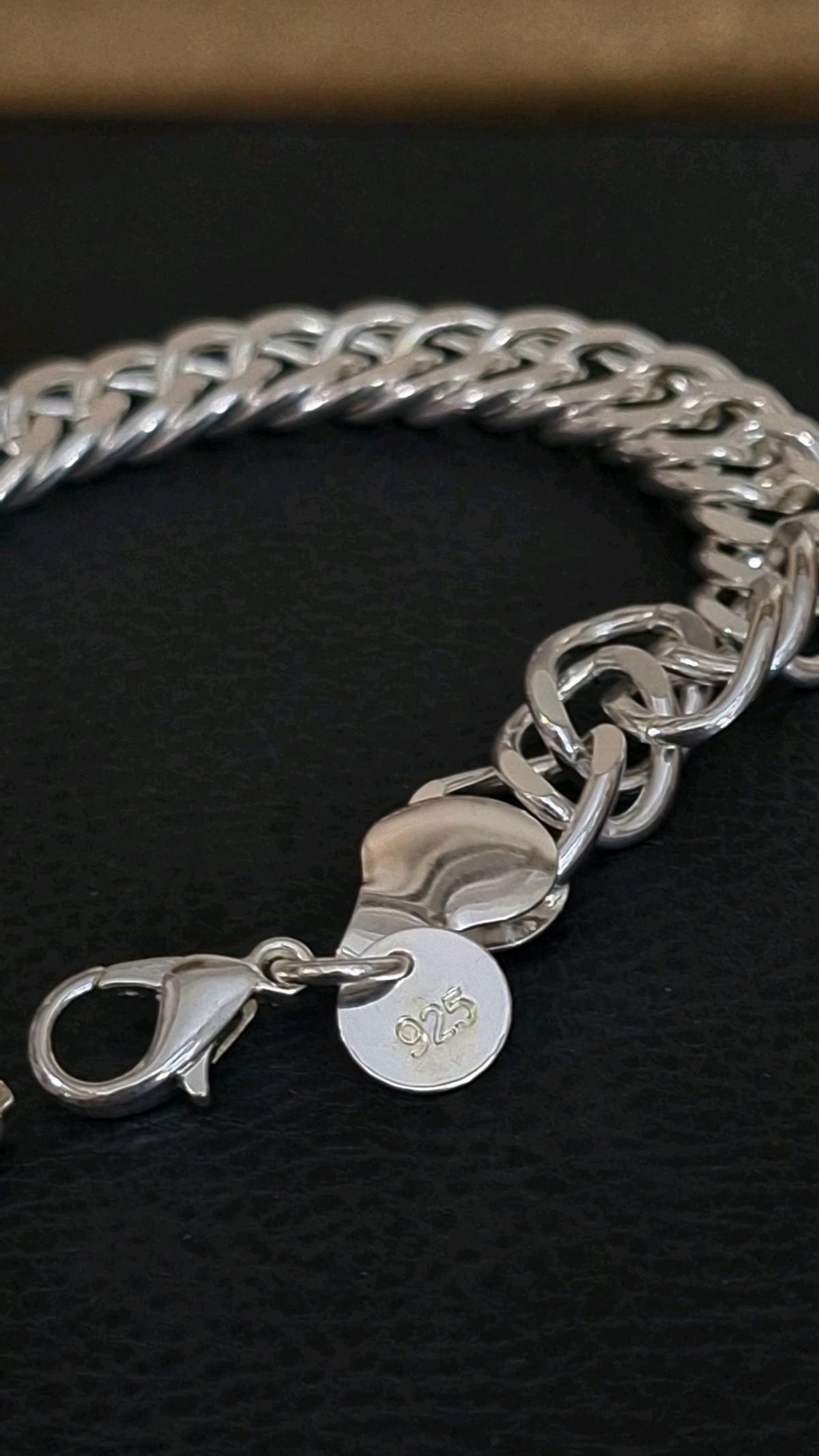 pulsera de moda En Redwood City - Adelanto, California - FleaMarketBay