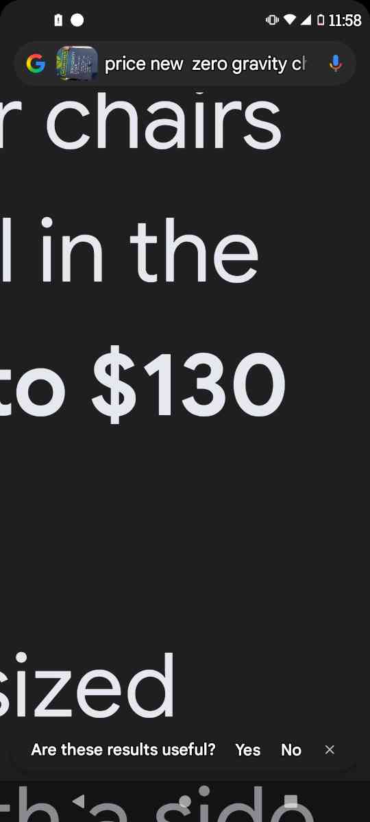 earrings paid 130 - Collinsville, Illinois - FleaMarketBay