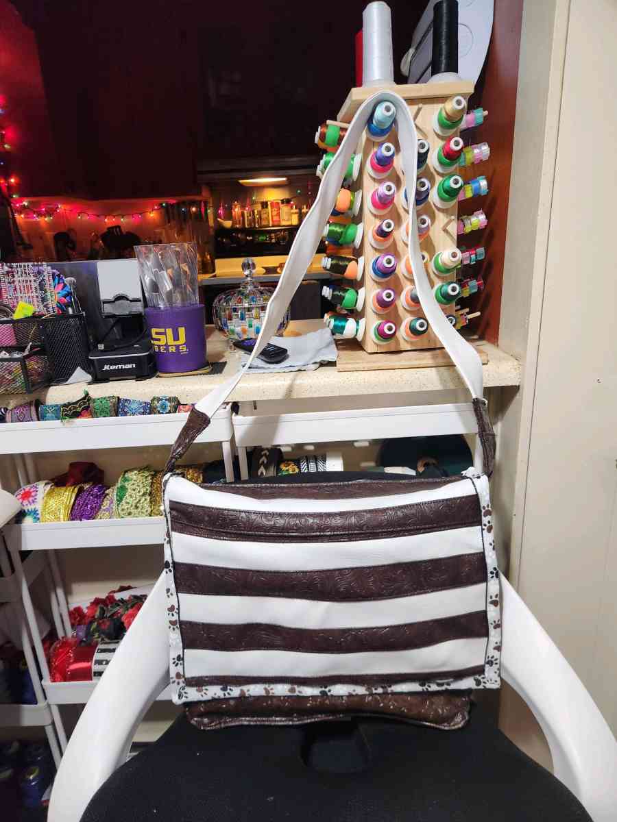 handmade Tote bags - Troy, Alabama - FleaMarketBay