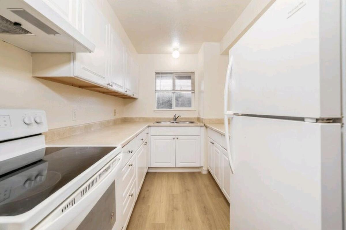 Cozy And Gorgeous Apartment - Windsor, California - FleaMarketBay