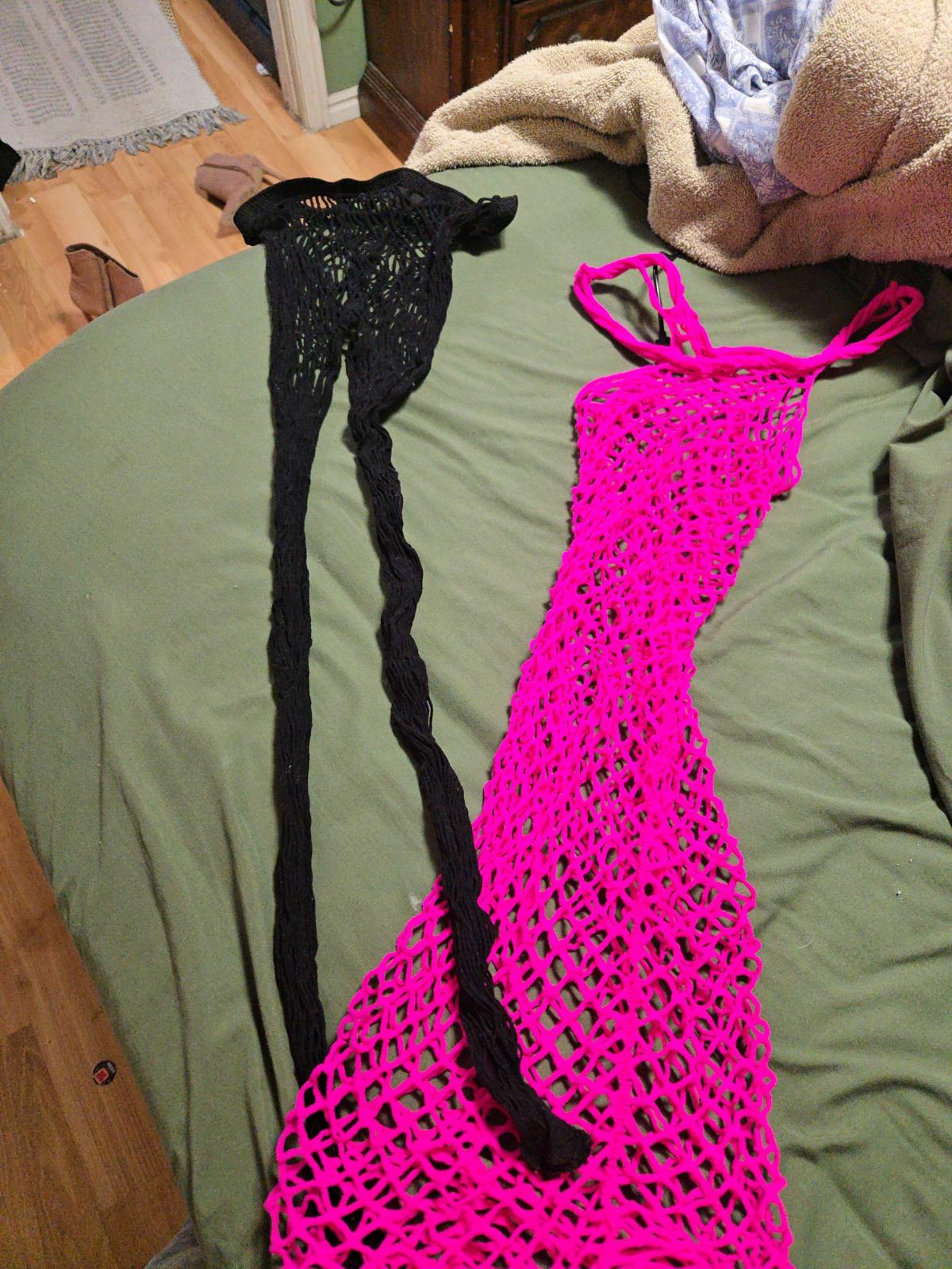 sexy outfits - Salt Lake City, Utah - FleaMarketBay