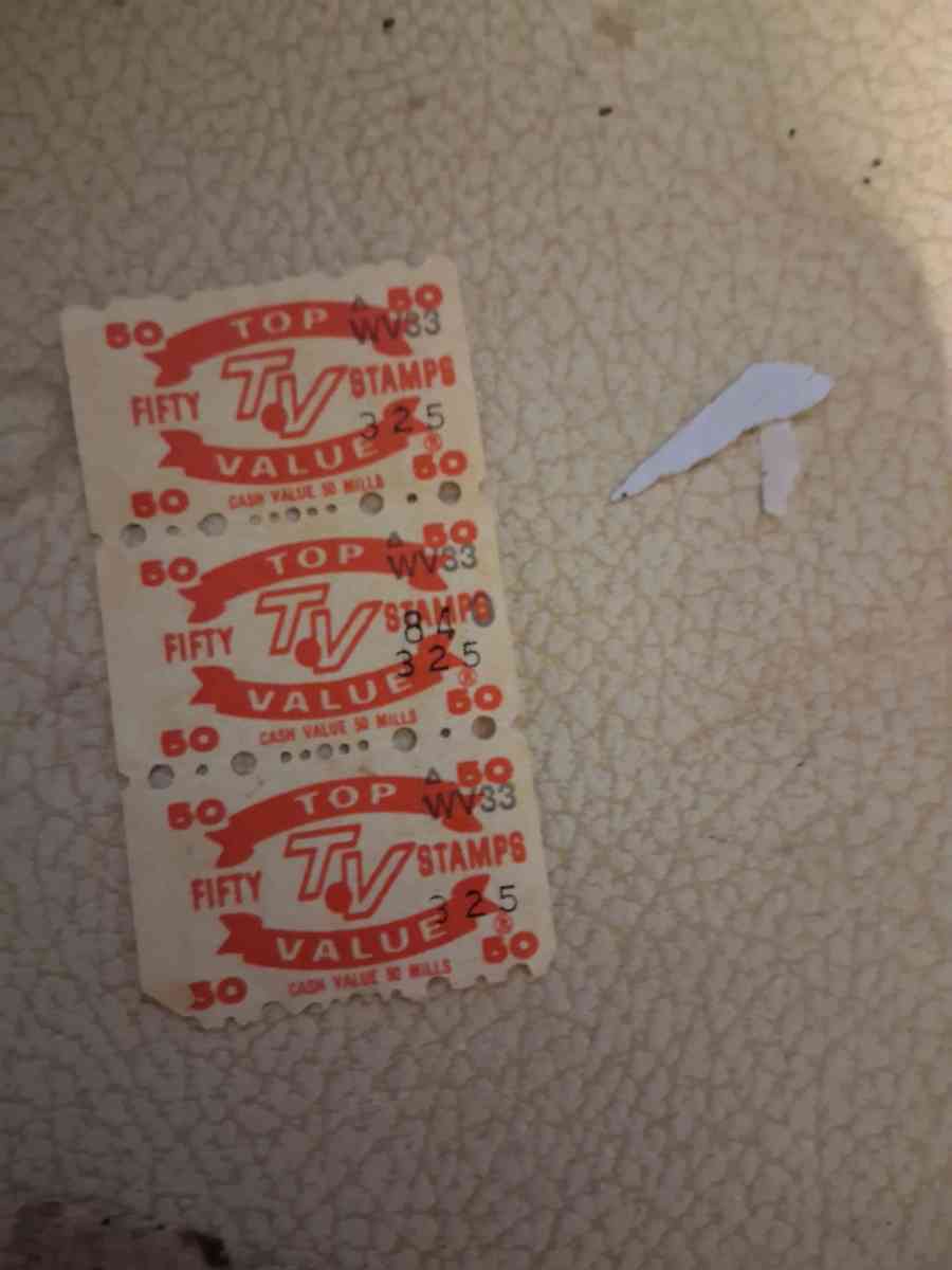 postage stamps unused - Laurens, South Carolina - FleaMarketBay