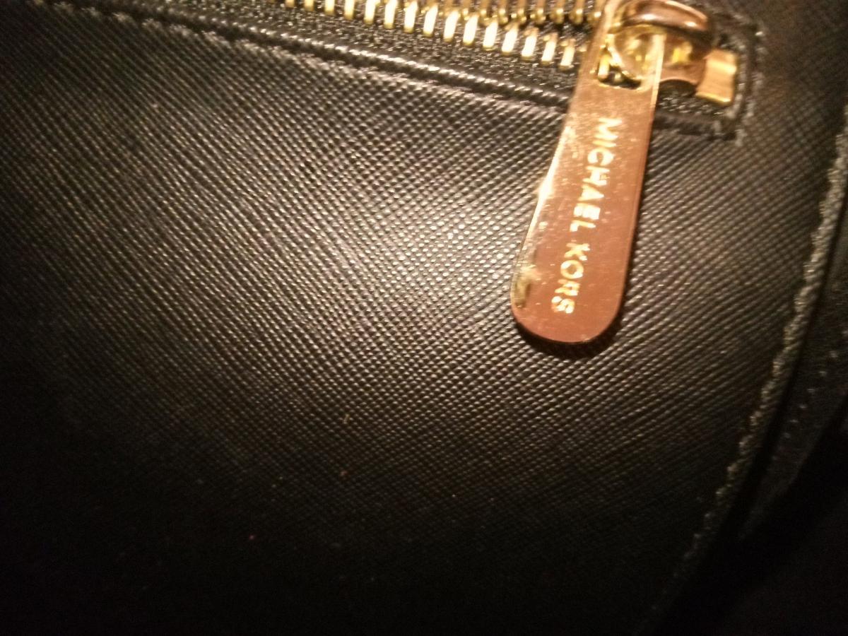 purse brand new from store - Fort Worth, Texas - FleaMarketBay