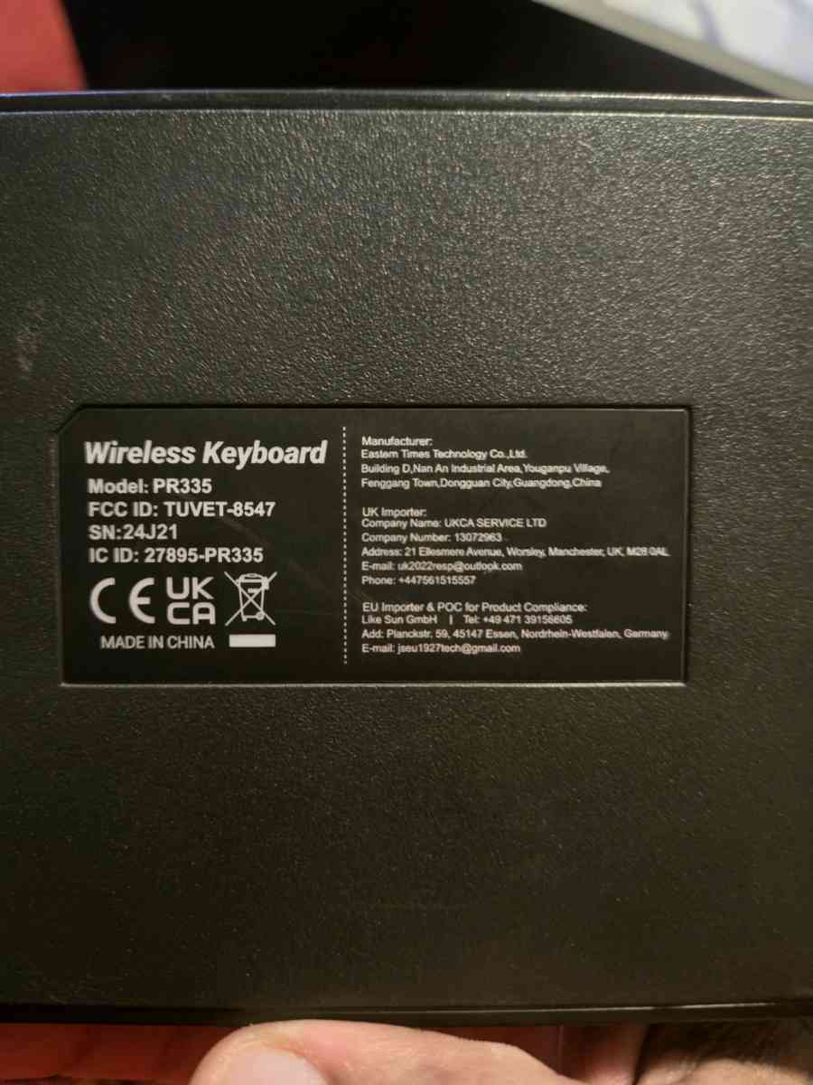 Mac mini - San Antonio, Texas - FleaMarketBay