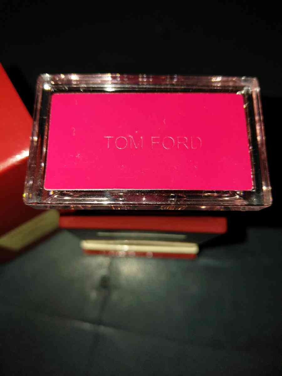 unisex parfum - Coconut Creek, Florida - FleaMarketBay