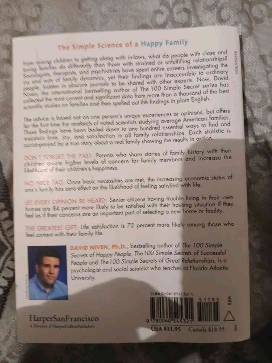 2 books bundle  2002 romantic ideas and the sec - Abbeville, Louisiana - FleaMarketBay