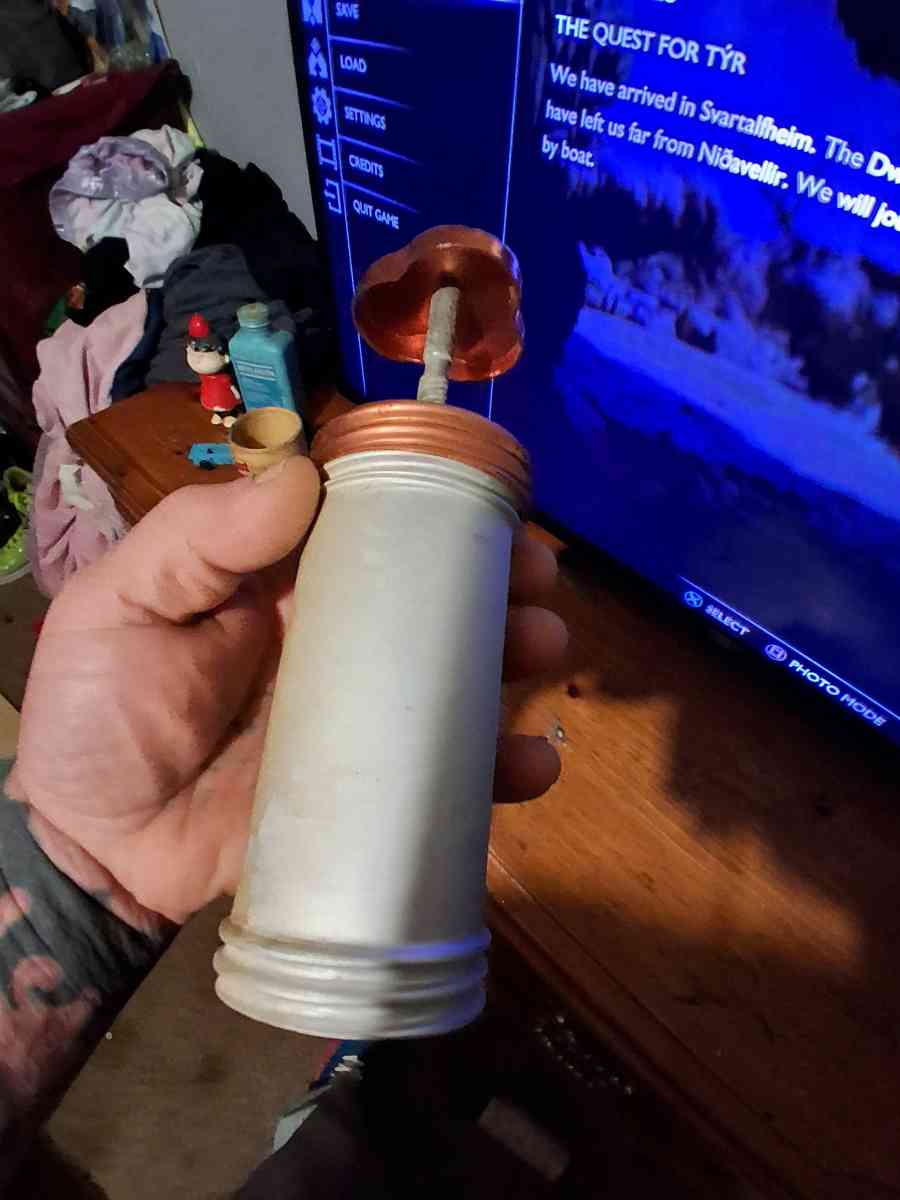 cookie dough shaper - Laurens, South Carolina - FleaMarketBay