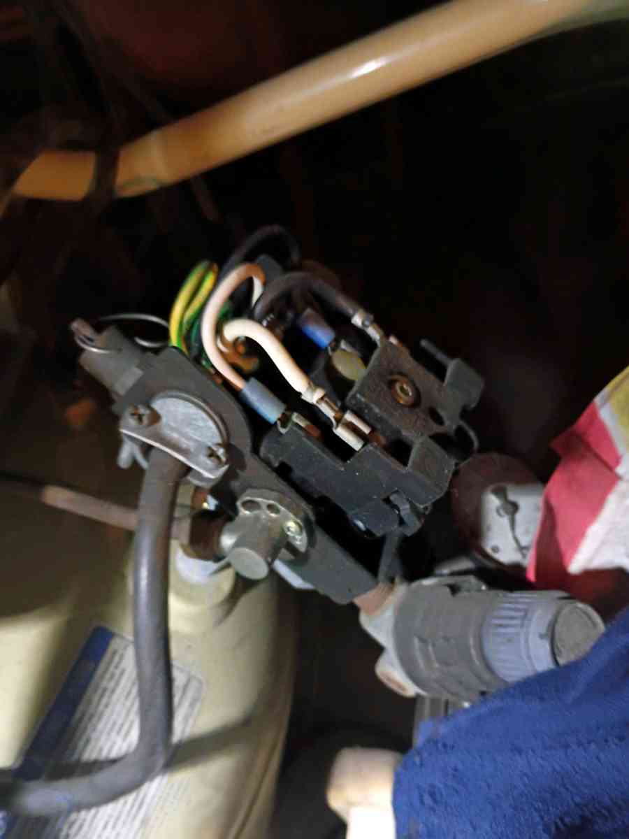 handyman - Temple, Texas