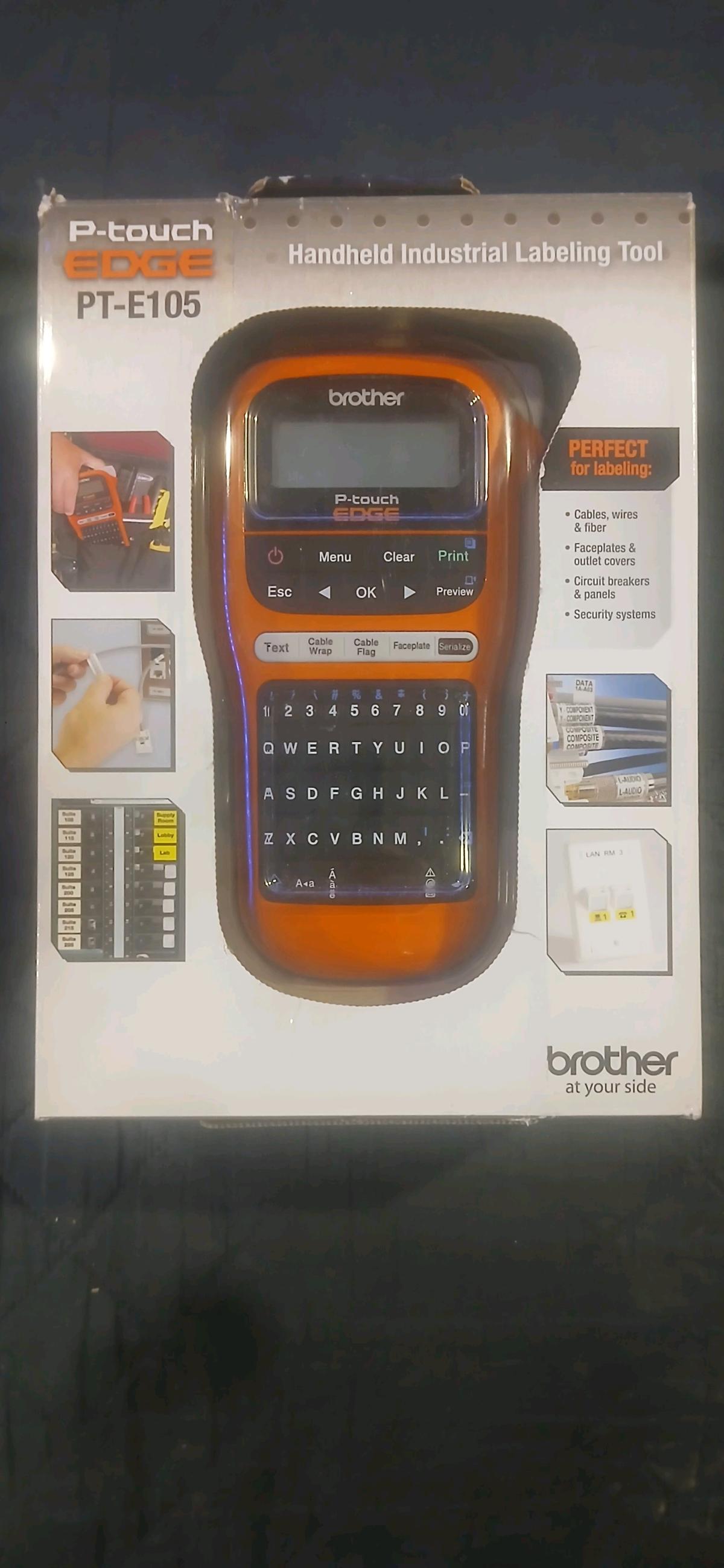 Power Tools - Arvada, Colorado - FleaMarketBay