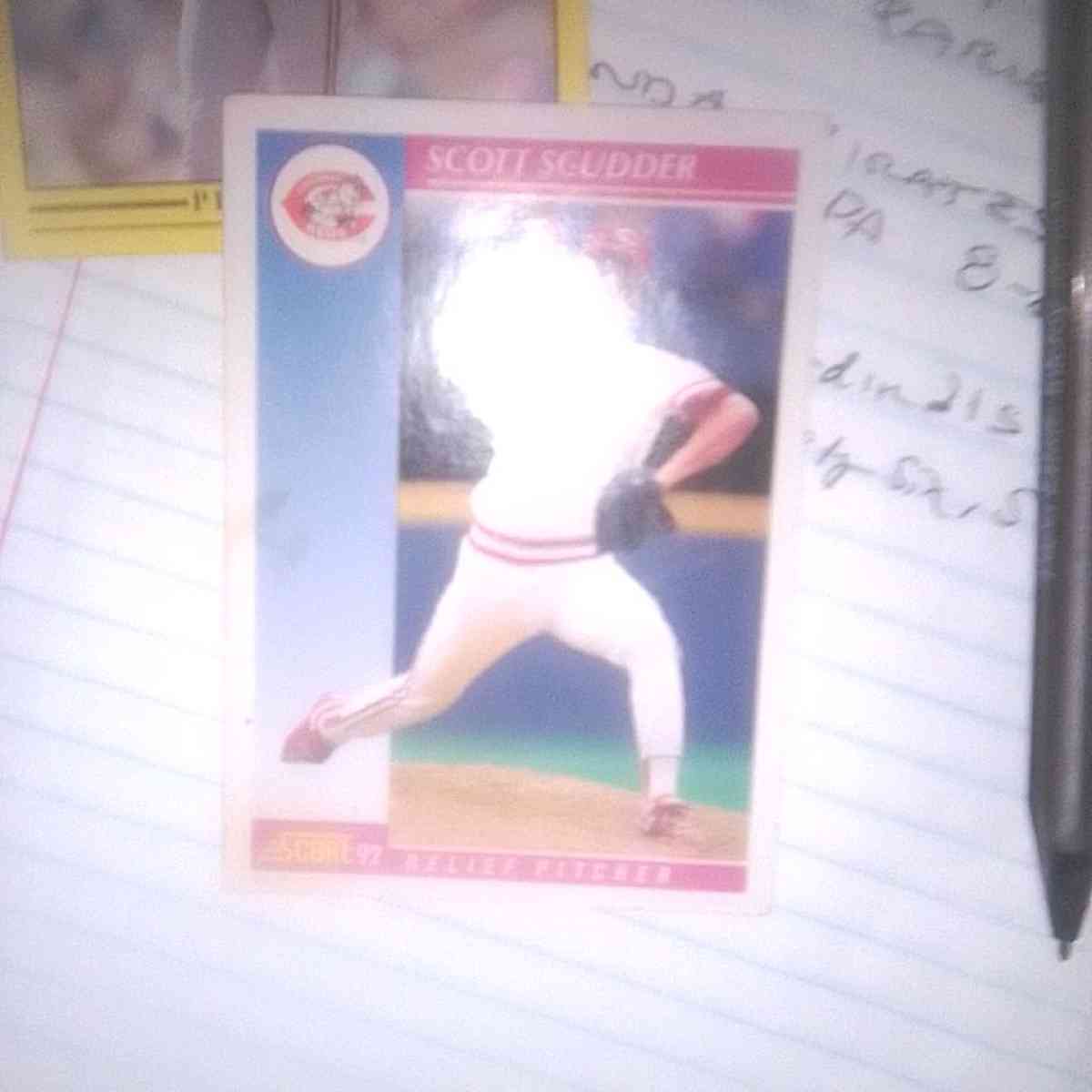 pumicing mine BOYFRIEND collecting - Los Angeles, California - FleaMarketBay