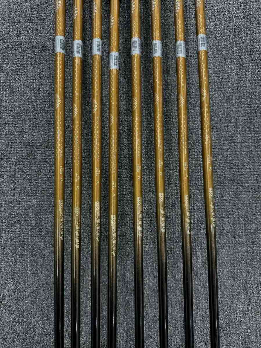 Golf Clubs - Tampa, Florida - FleaMarketBay