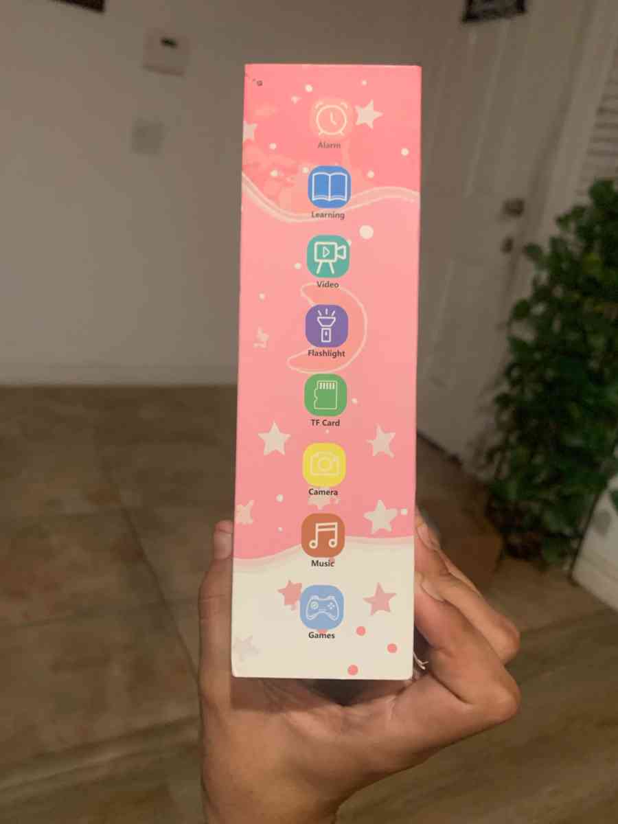 mini phone - Victorville, California - FleaMarketBay