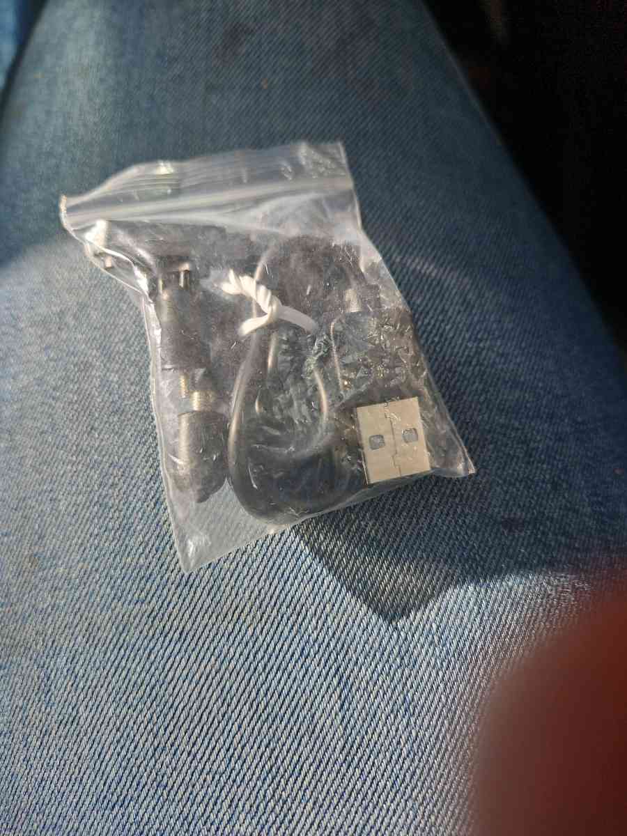 bark shock collar - Colorado Springs, Colorado - FleaMarketBay