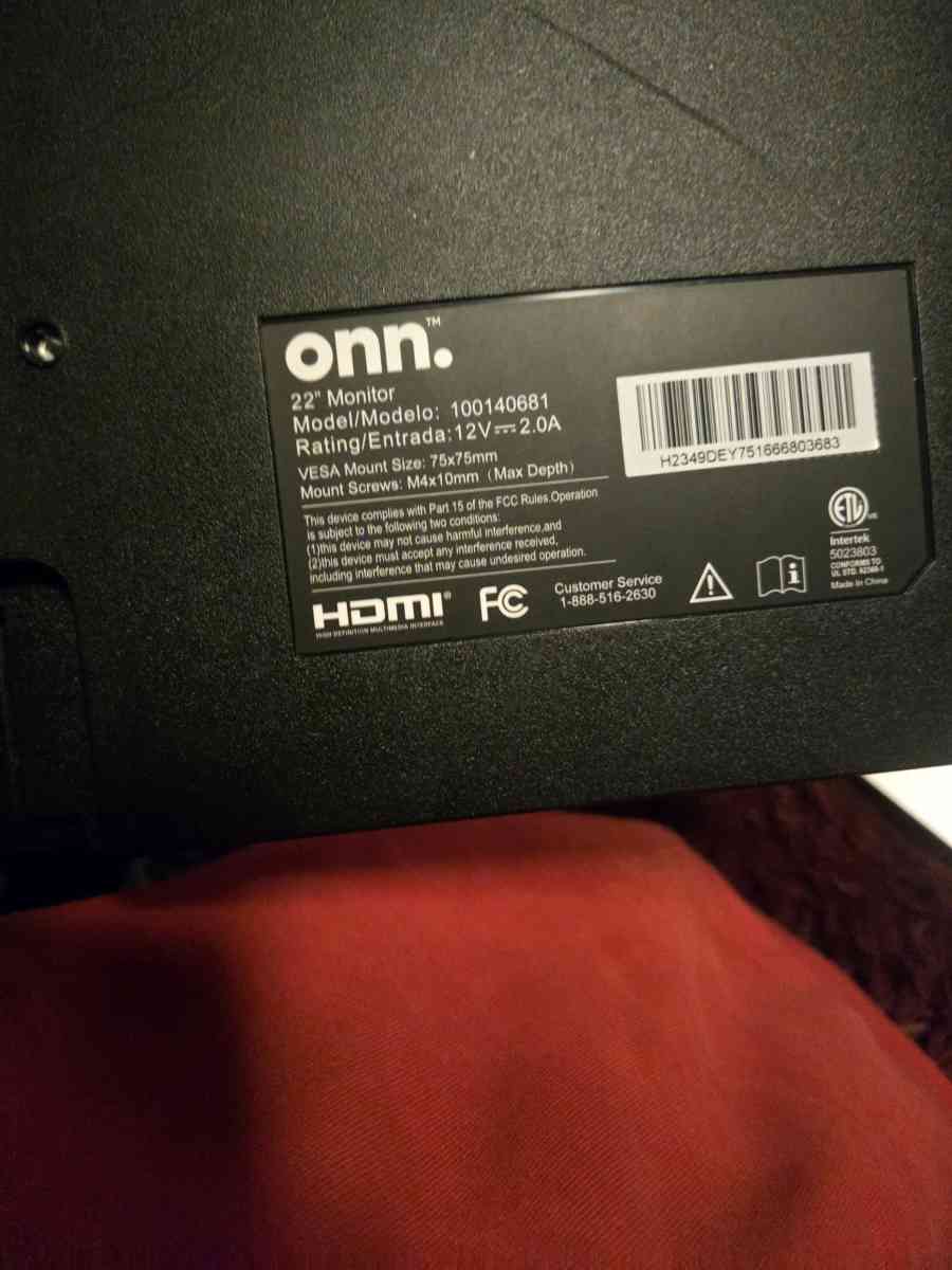 Mac mini - San Antonio, Texas - FleaMarketBay