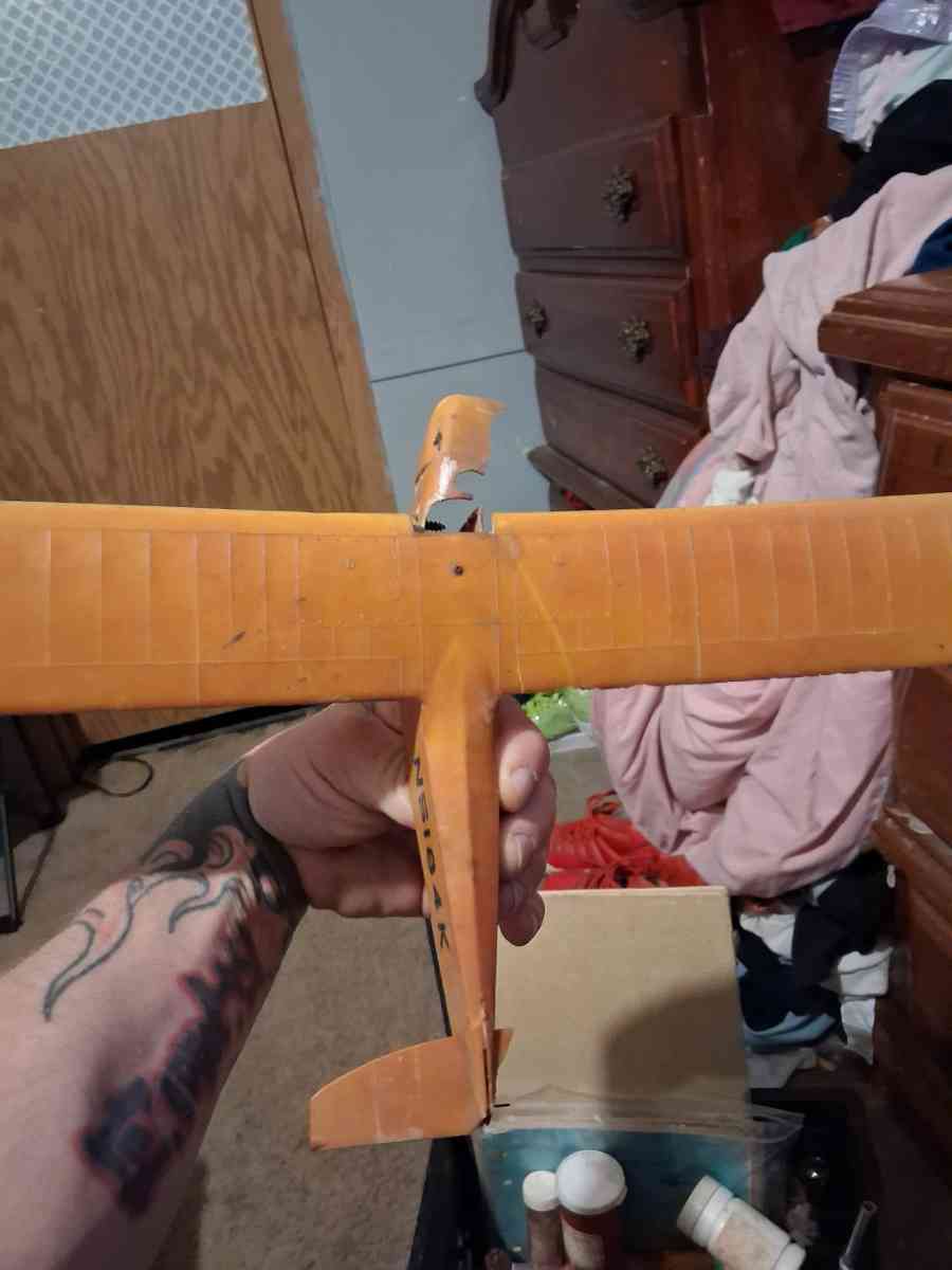 collectable toys - Laurens, South Carolina