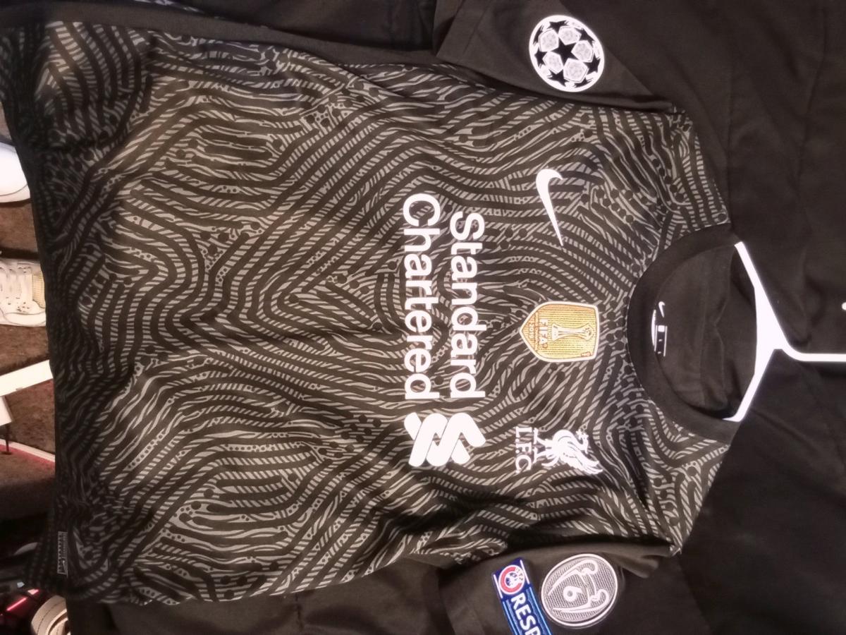 Becker 2019 world championship Jersey - Knoxville, Tennessee - FleaMarketBay