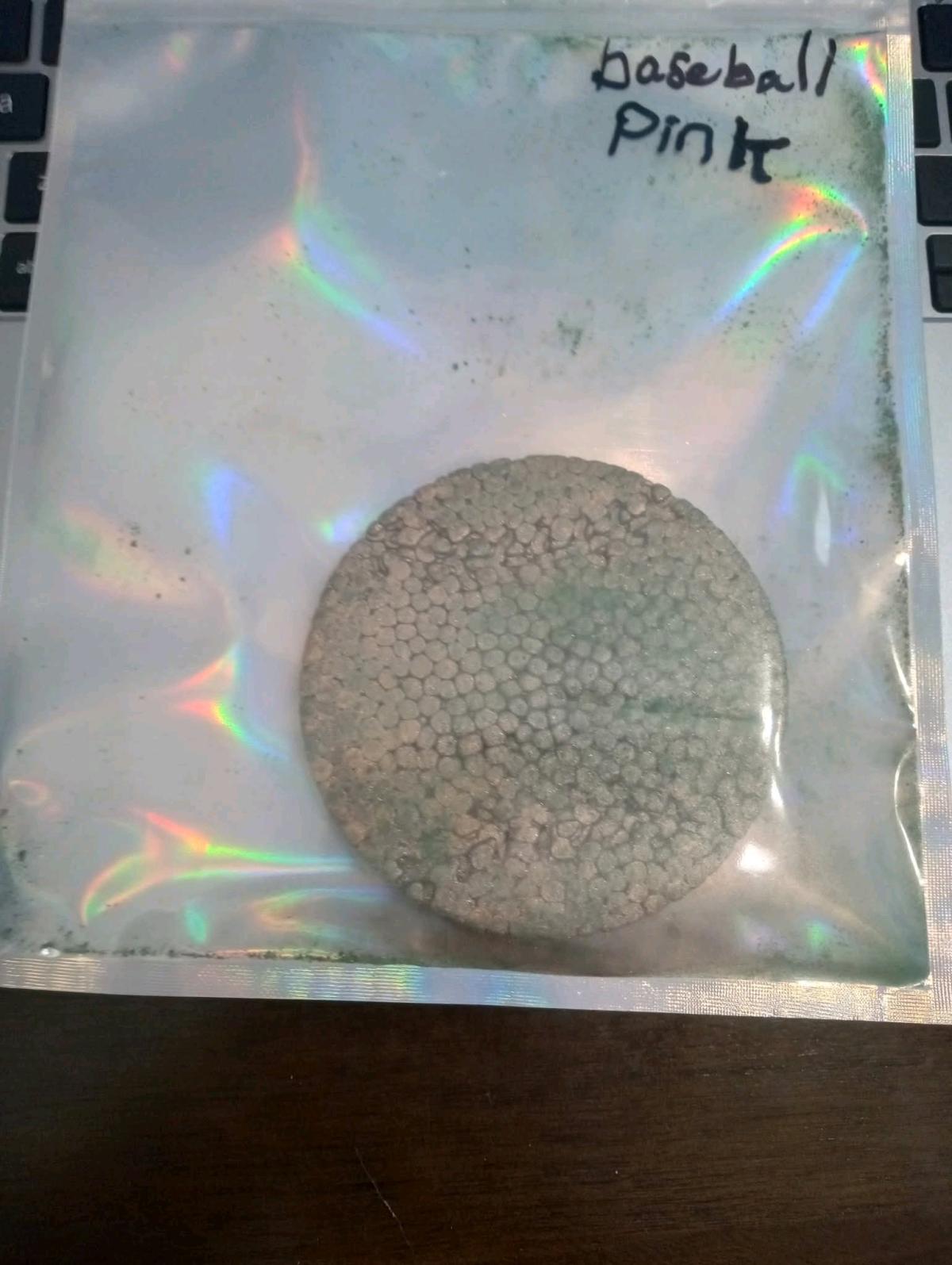 handmade crafts - Champaign, Illinois - FleaMarketBay