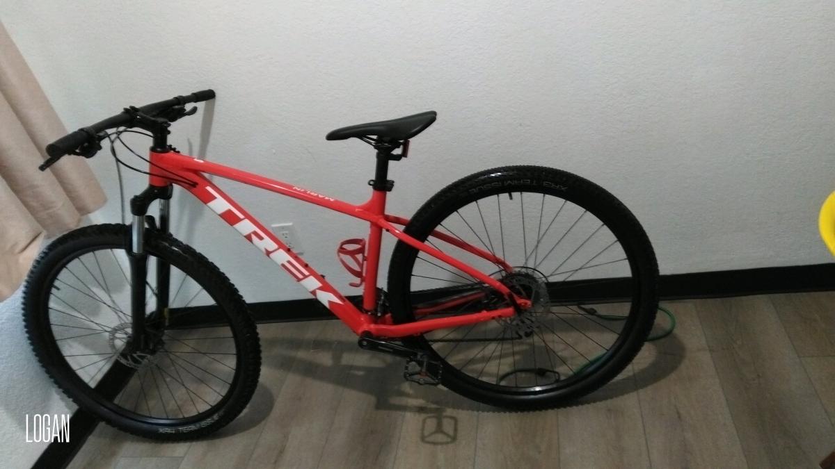 trek marlin5 - San Diego, California - FleaMarketBay