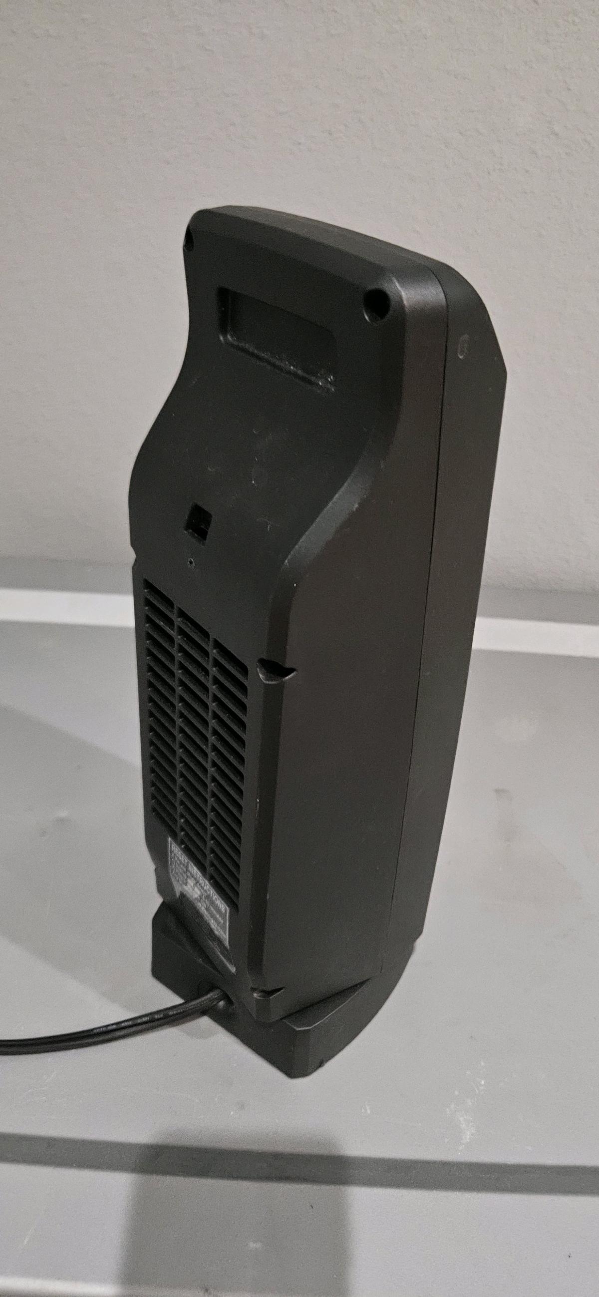 heater - Fort Smith, Arkansas