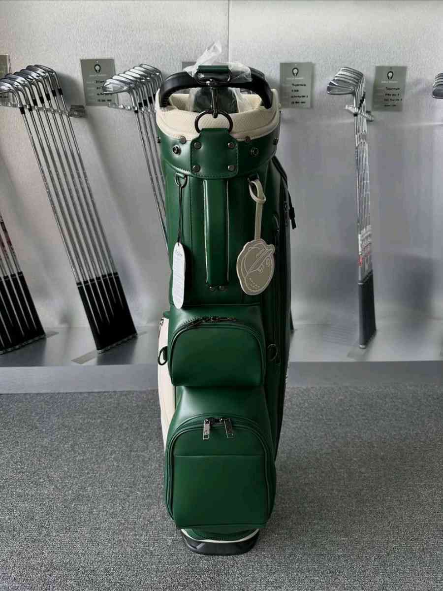 Gold Clubs - Tampa, Florida - FleaMarketBay