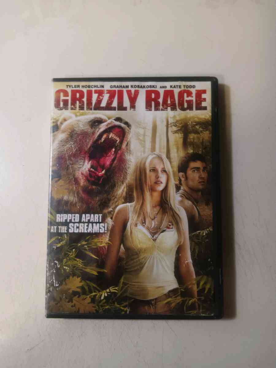 movie sale Read Below - Rossville, Georgia - FleaMarketBay