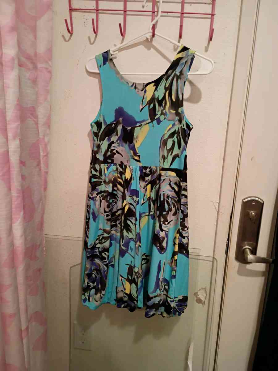 Womens Clothing - San Diego, California - FleaMarketBay