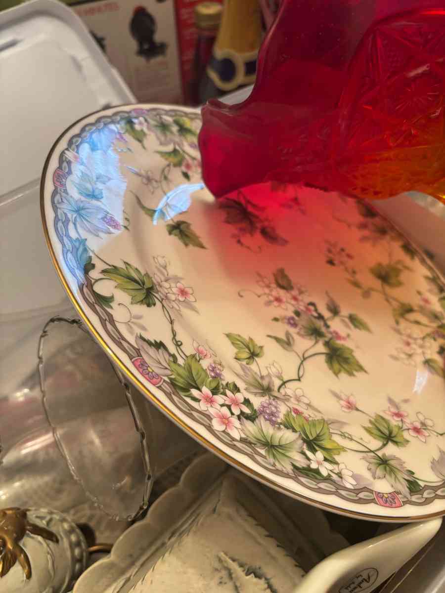 antiques - Selma, Alabama - FleaMarketBay