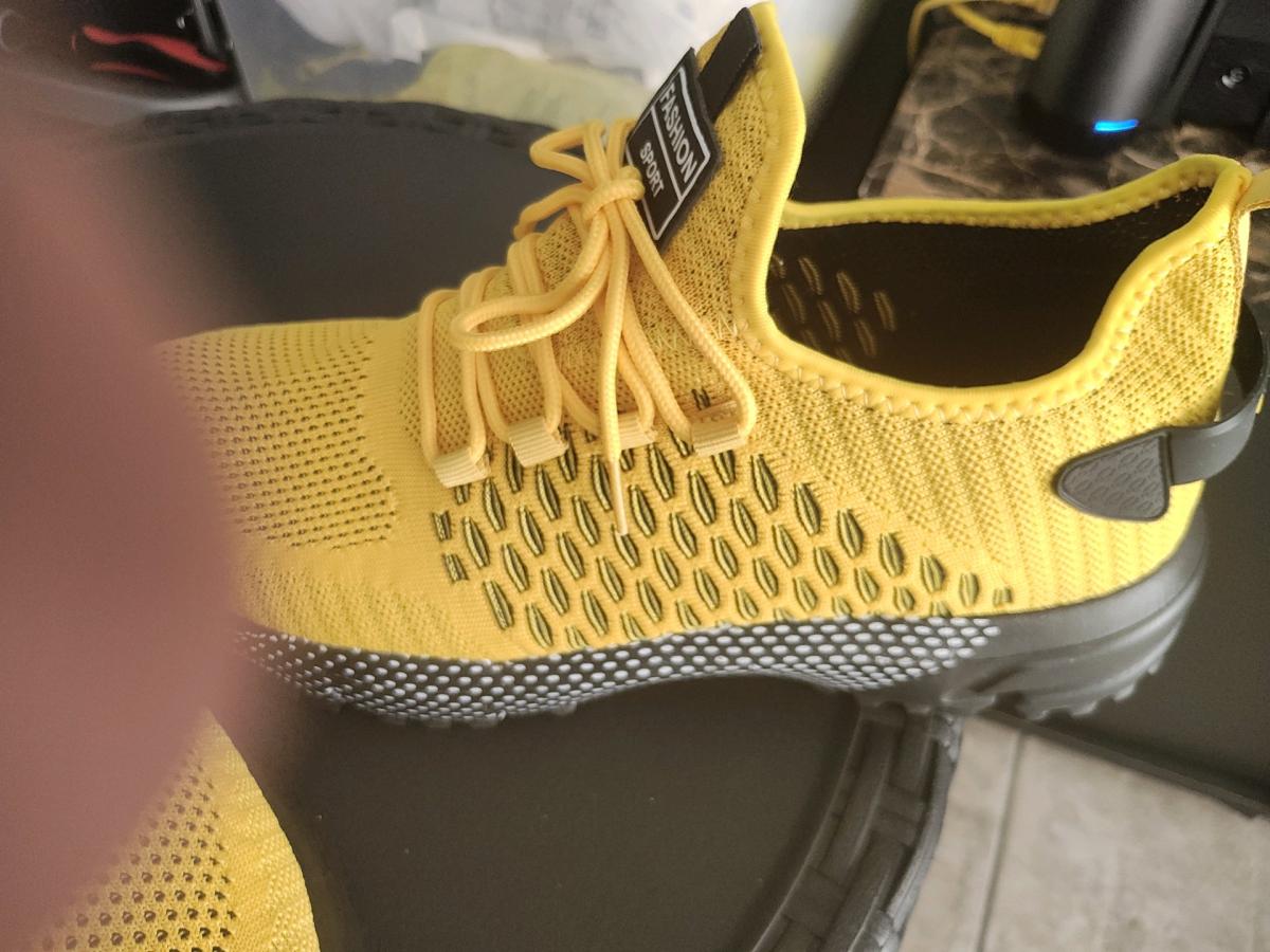 Snickers - Orlando, Florida - FleaMarketBay