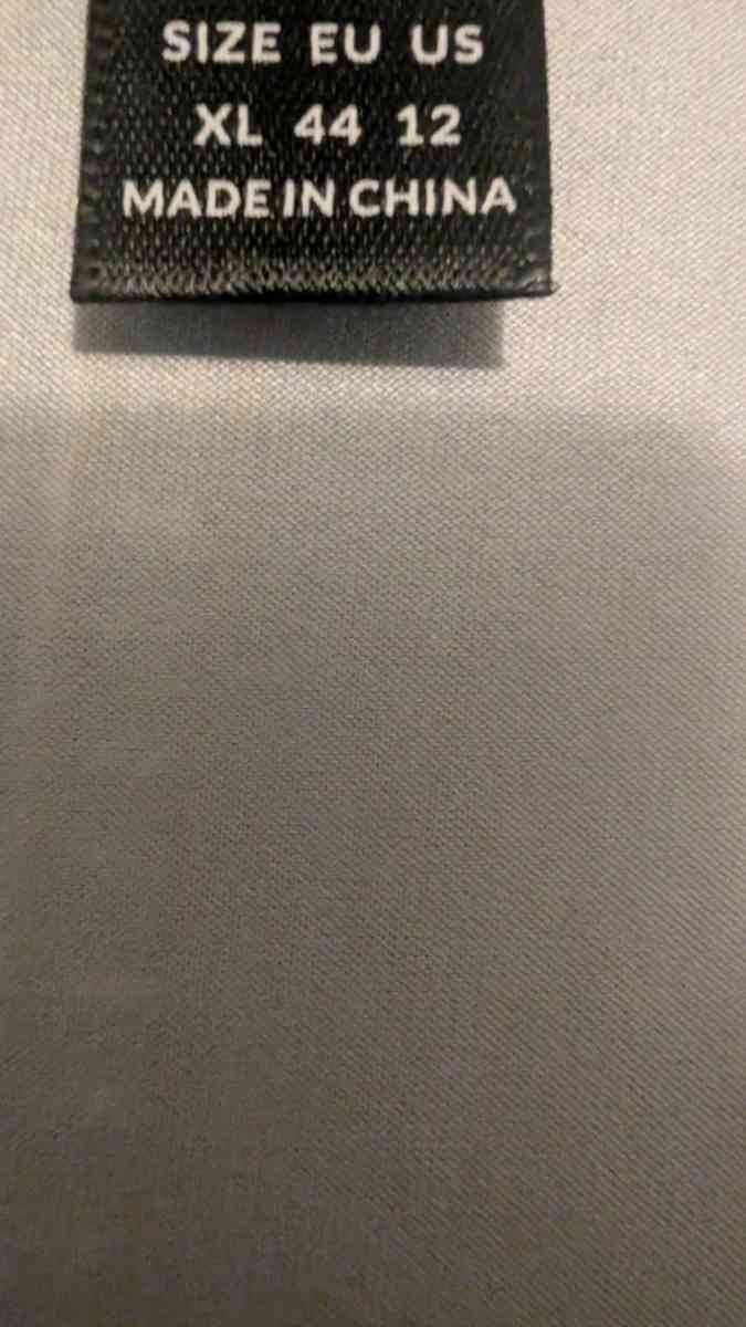 spaghetti strap dress - Kansas City, Kansas - FleaMarketBay