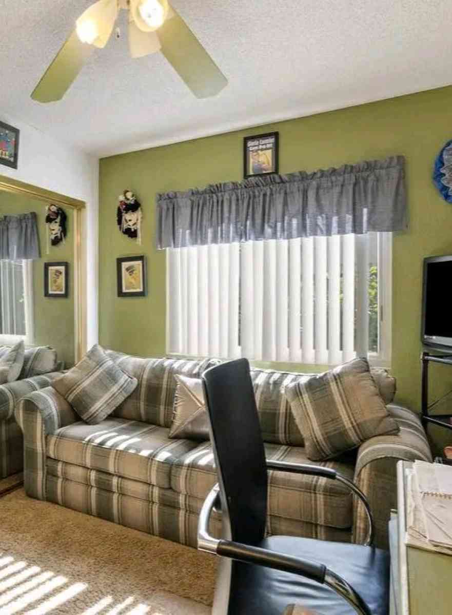 Estate Sale - Moreno Valley, California