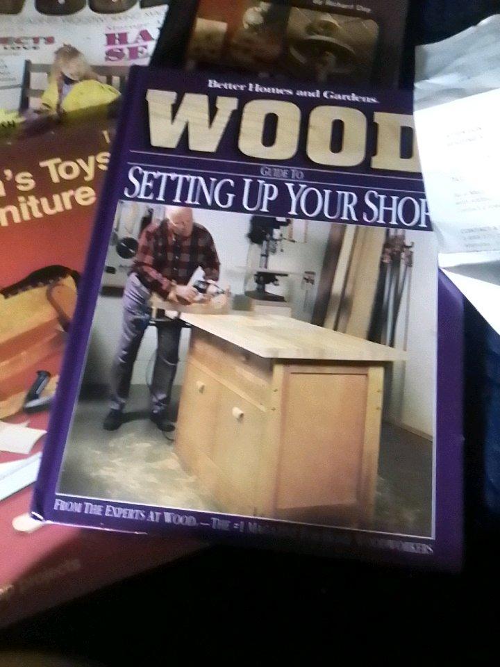 3 softbound   3 hardbound how to make wood books - Henderson, Nevada - FleaMarketBay