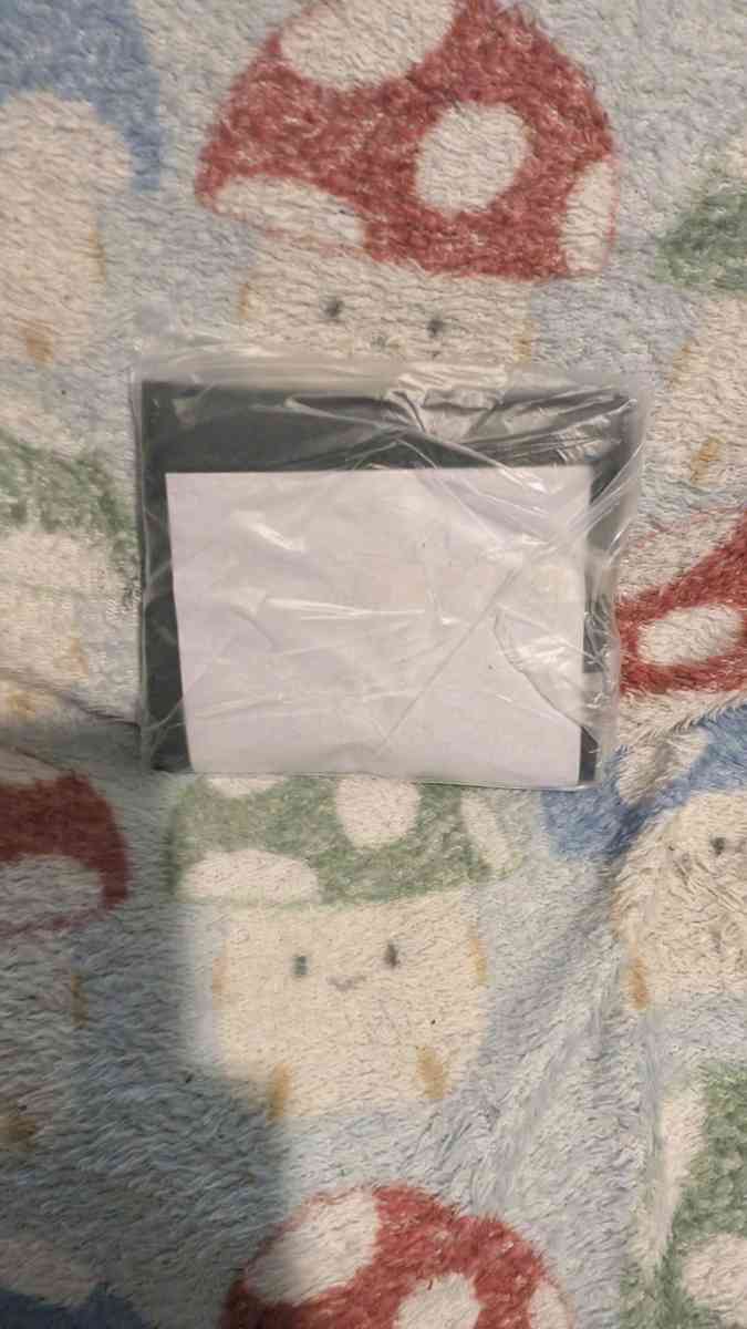 new black purse - Kansas City, Kansas - FleaMarketBay