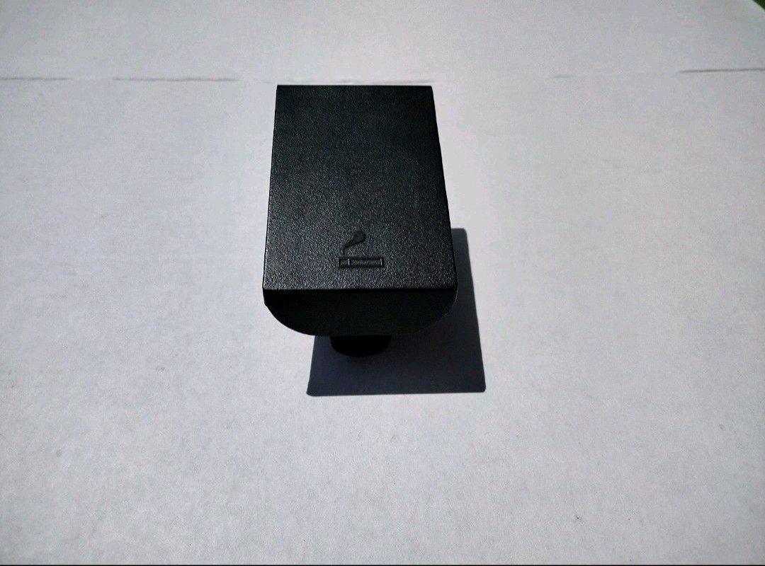 2006  Dodge Ram 1500 Cup Holder Ash Tray Insert B