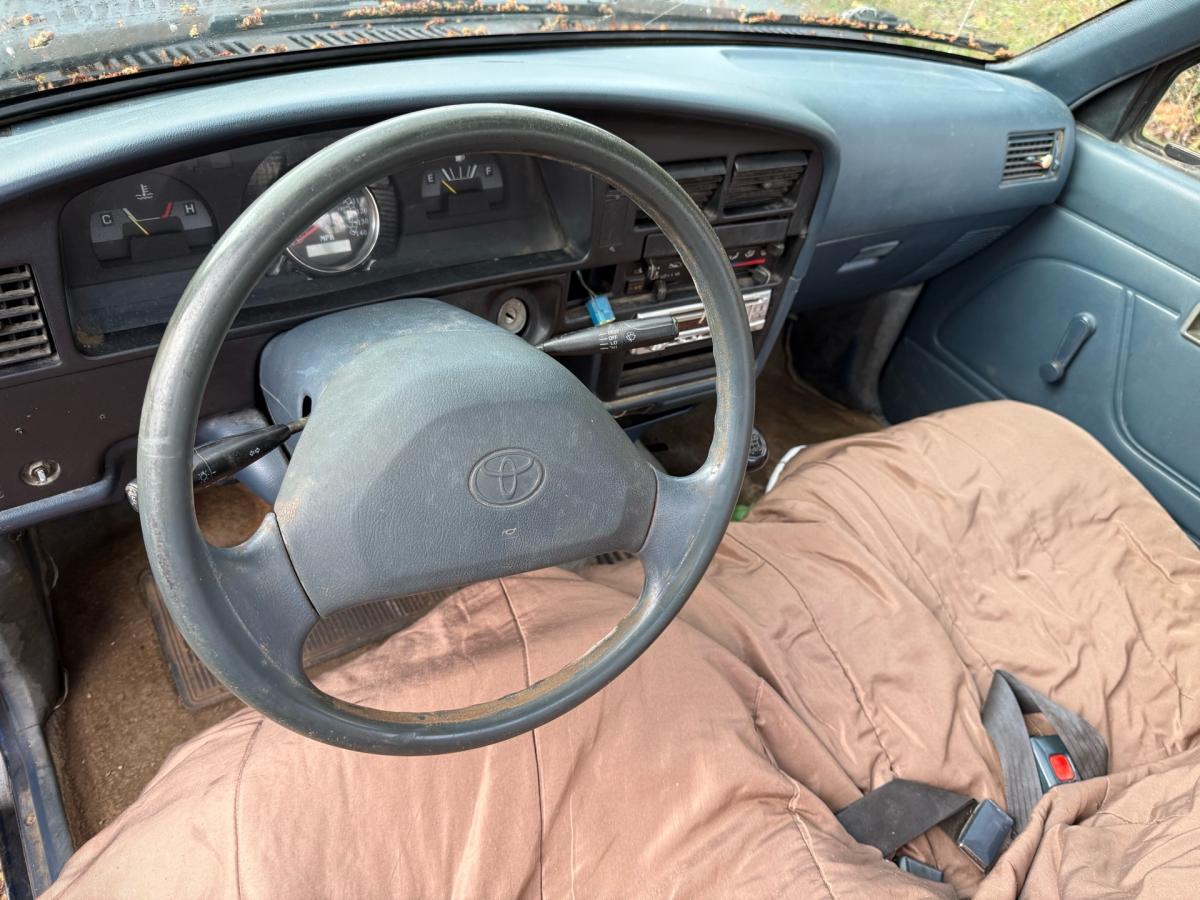 Roadie 3000 Tax Deductable Limit - Bells, Tennessee - FleaMarketBay