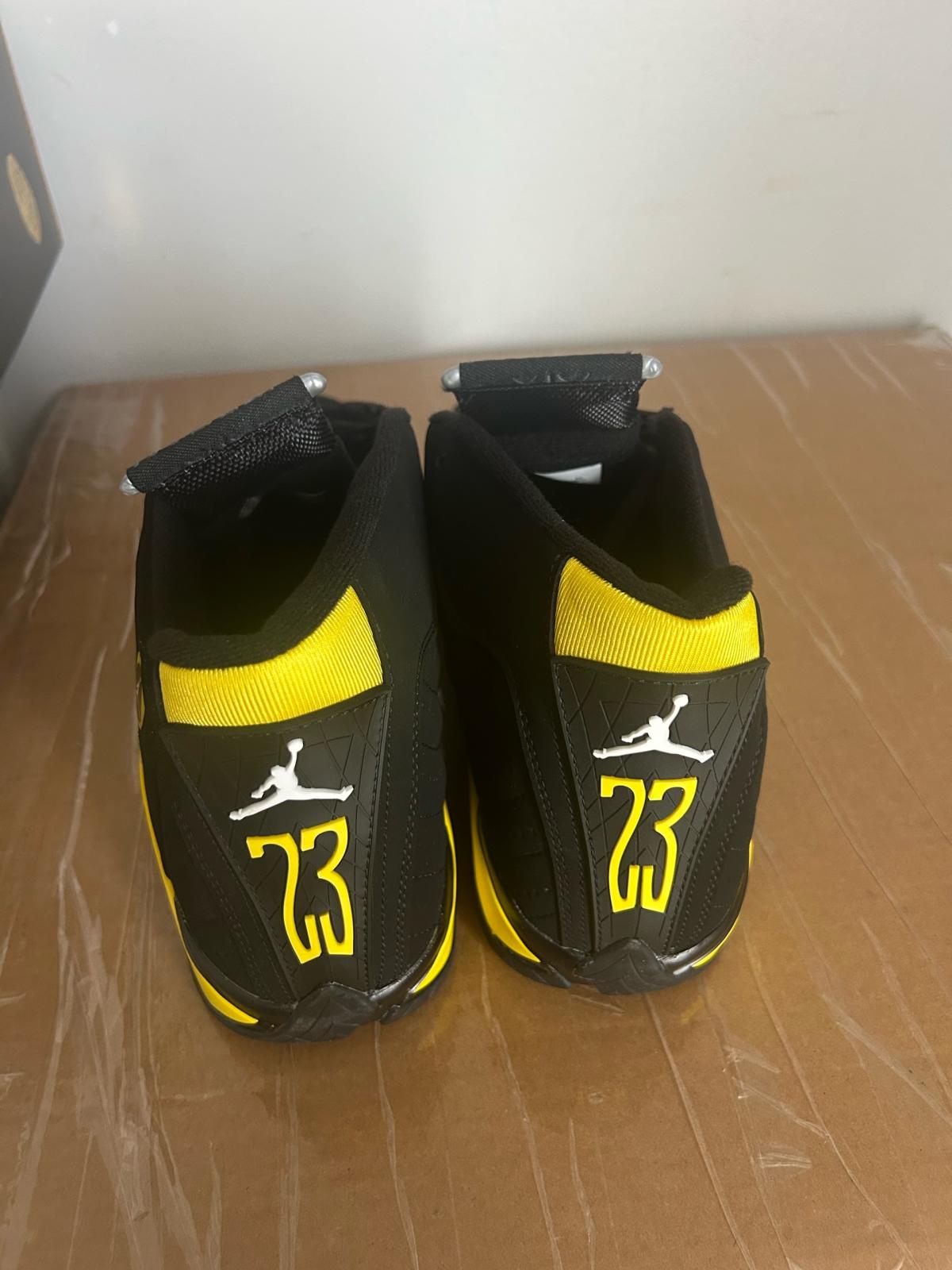 Jordan - Smyrna, Tennessee - FleaMarketBay