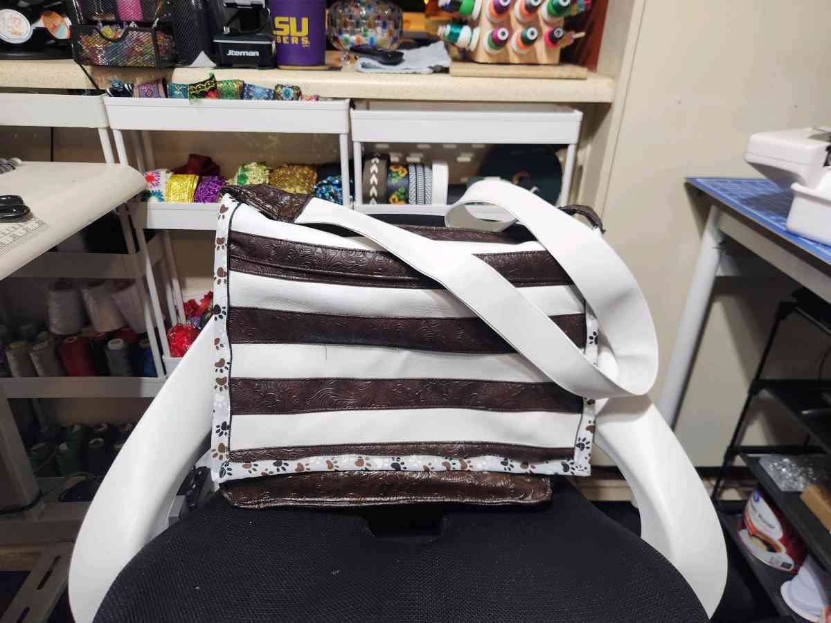 handmade Tote bags - Troy, Alabama - FleaMarketBay