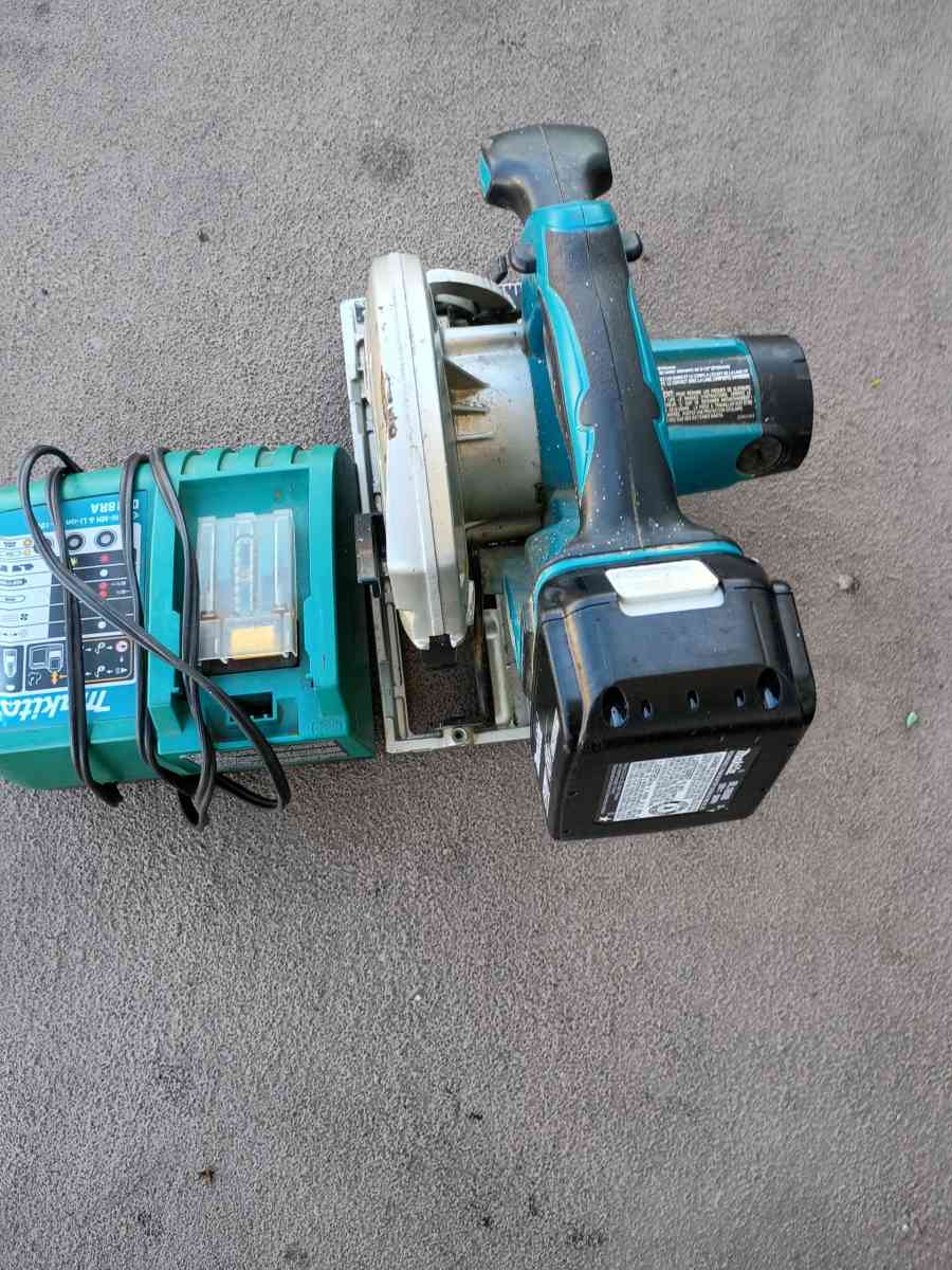 un perucho - Alicia, Arkansas