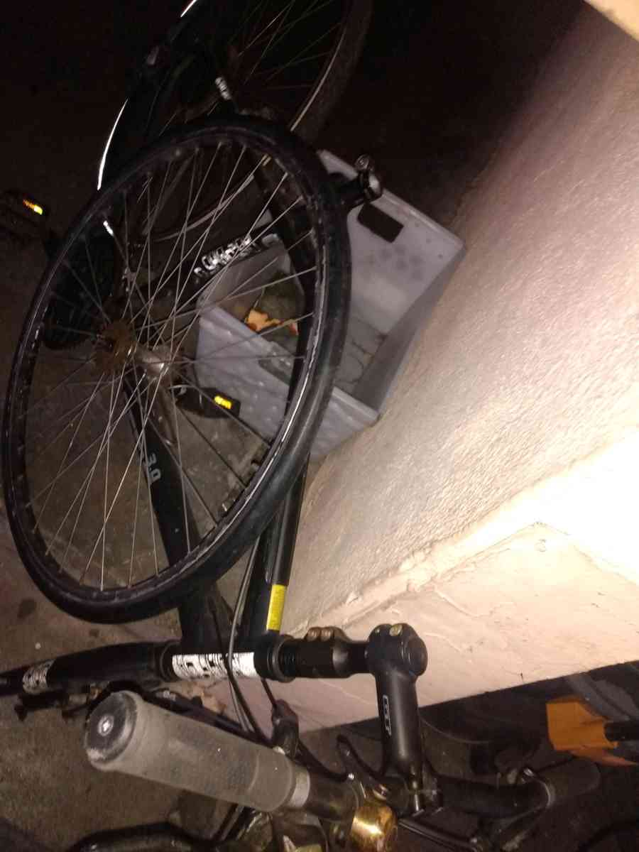 bike 15 gears - Los Angeles, California - FleaMarketBay