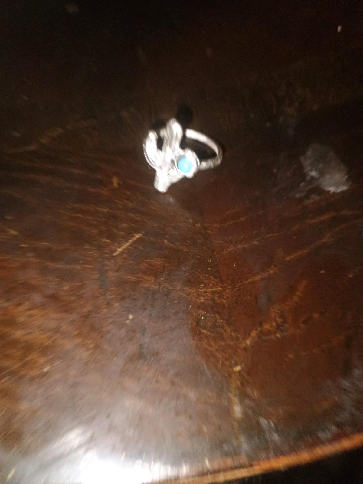 womens ring - Altoona, Alabama