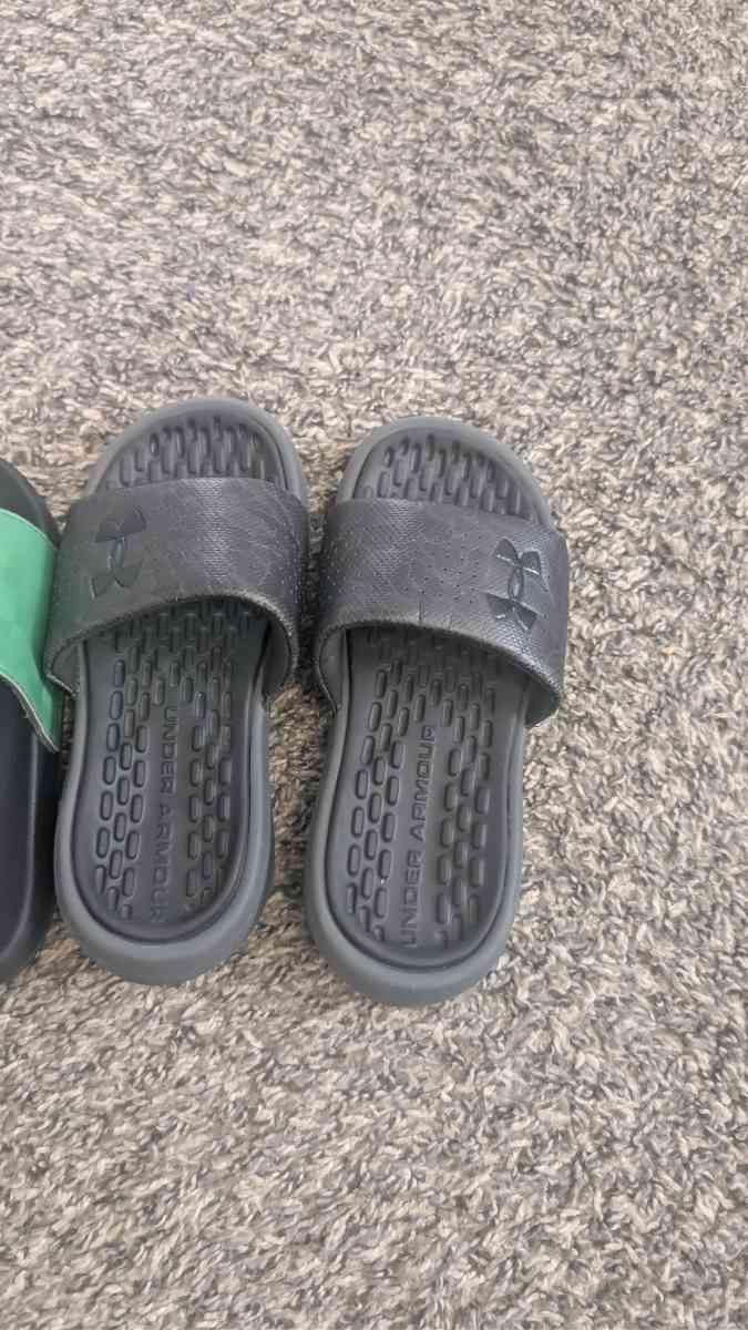 boys sandals - Kansas City, Kansas - FleaMarketBay