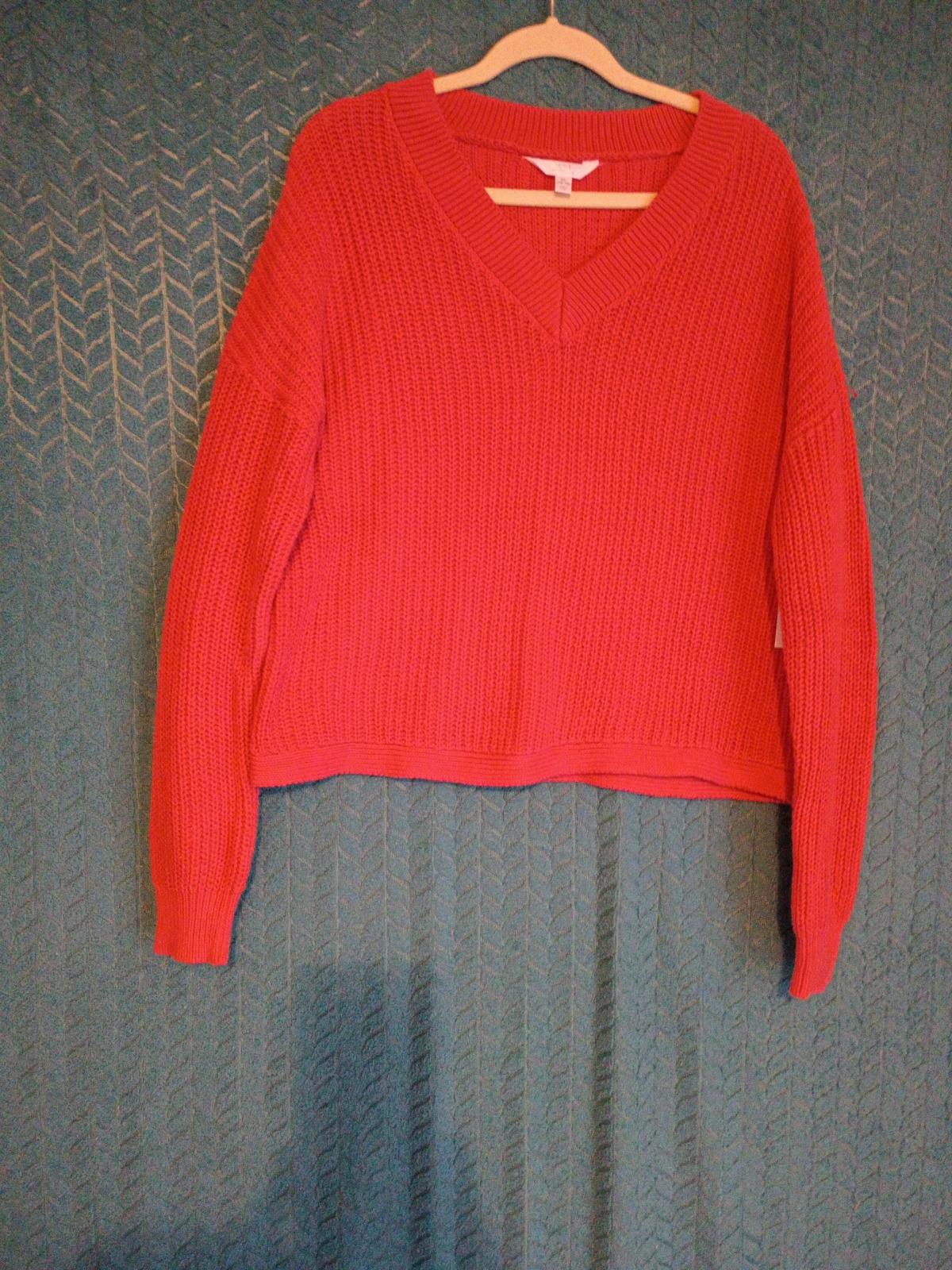 time TRU - Fredericksburg, Virginia