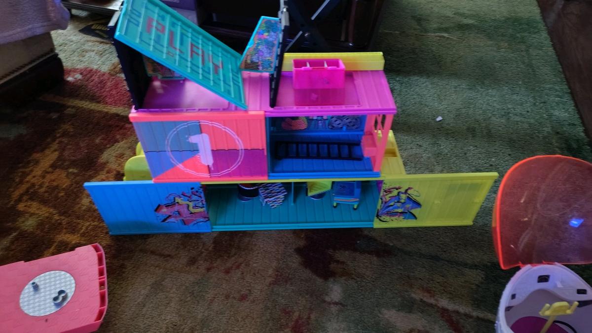 LOL Surprise Doll lot - Trenton, Georgia - FleaMarketBay