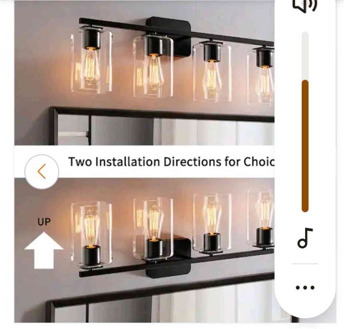 lampara - Paramount, California - FleaMarketBay