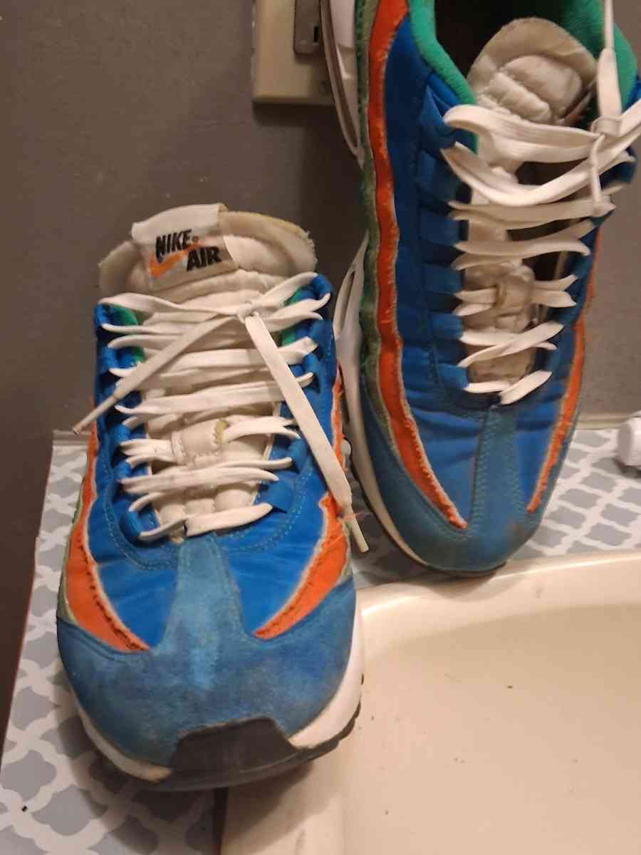 airmax 95 se light - Laurens, South Carolina - FleaMarketBay