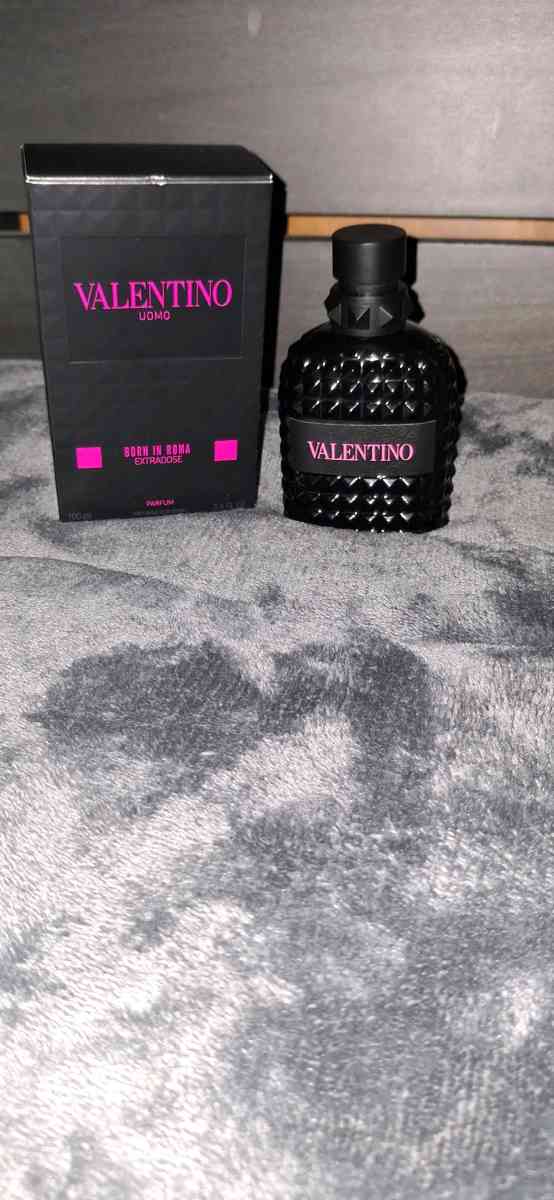 Valentino Born In Roma Extradose Eau de Parfum Extradose - West Palm Beach, Florida