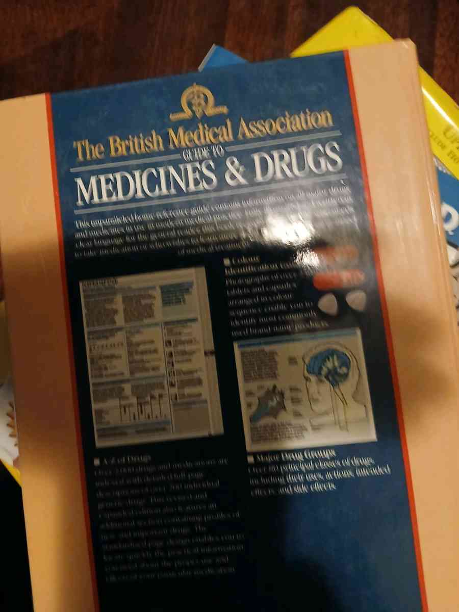 New edition book - Abbeville, Louisiana - FleaMarketBay