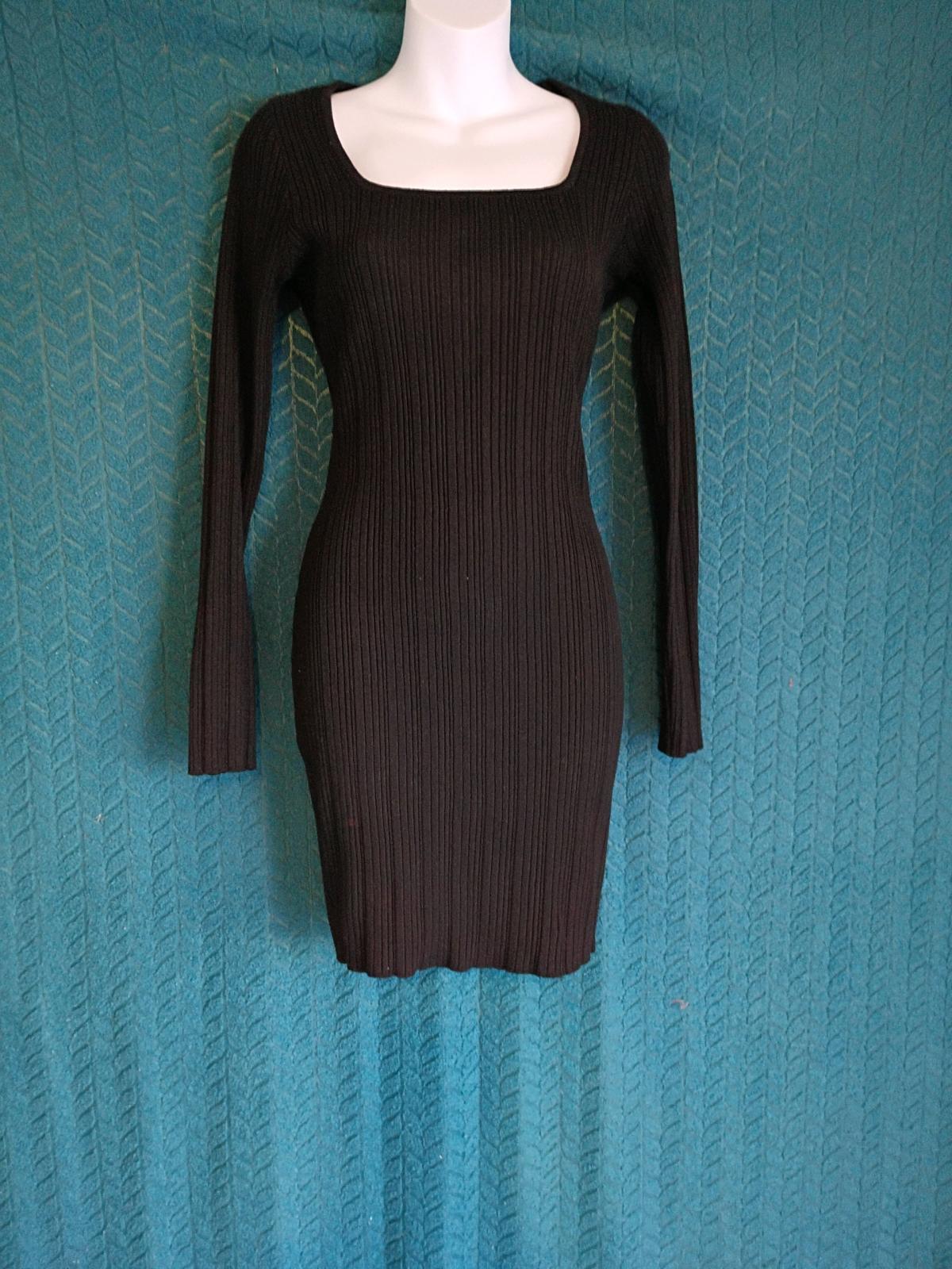 MESHKI - Fredericksburg, Virginia - FleaMarketBay